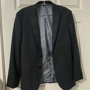 Express Blazer